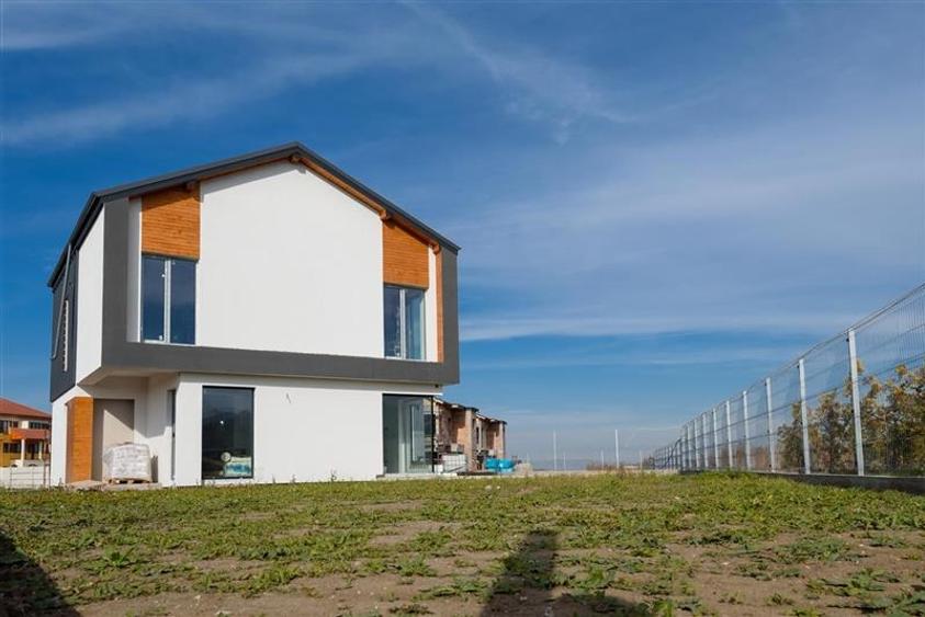 Proiect distinct, din pasiune pentru calitate, Cristian, Brasov - 3