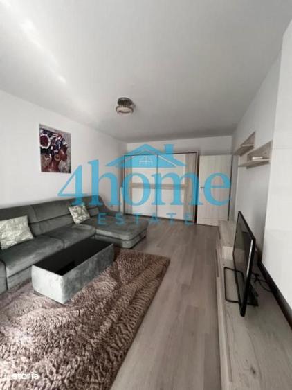 Apartament 2 camere Grand Kristal | Berceni | PARCARE - 7