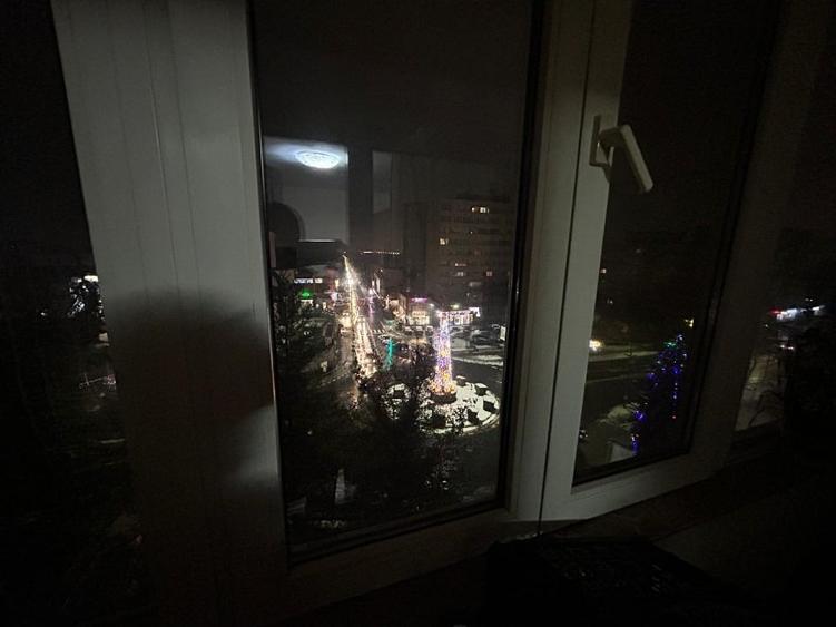 Apartament 2 camere, Nord, etaj 5 - 3