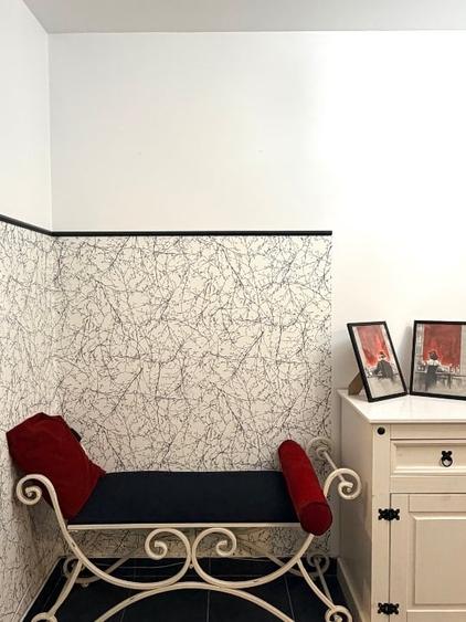 Garsonieră de închiriat- DIRECT PROPRIETAR- zona Potcoava- Parc Brâncuși - 7