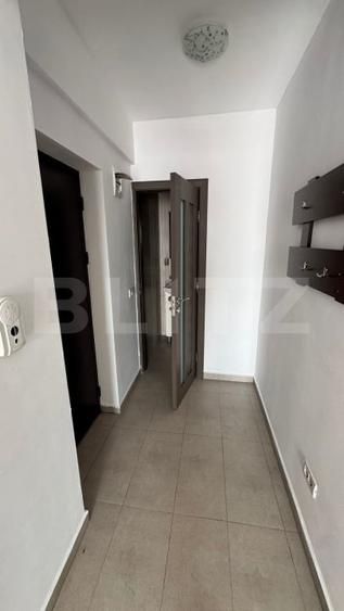 Apartament 3 camere cartier Yriss Valea Lupului - 14