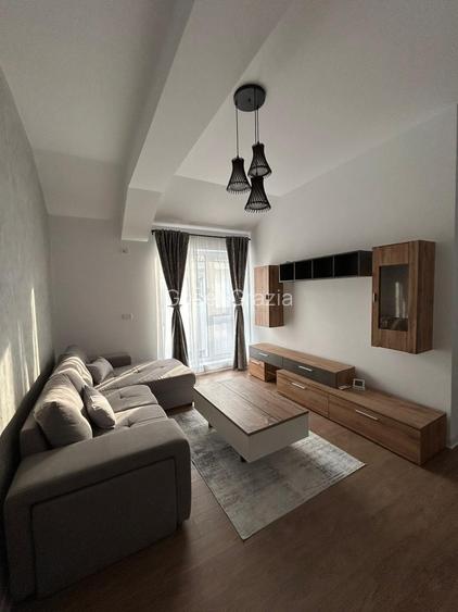 Apartament 2 camere,Giroc-str.Ciresului Apartament 2 camere,Giroc-str.Ciresului