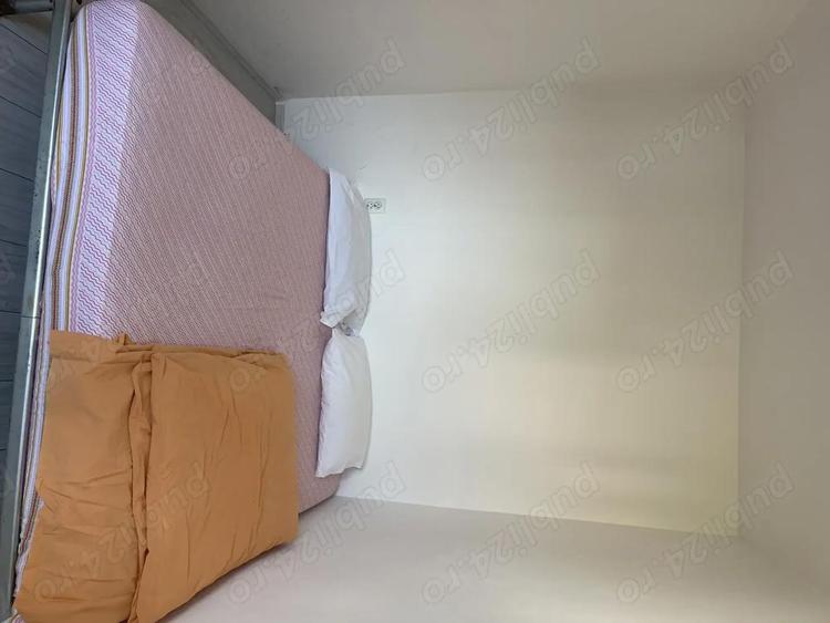 Apartament Cu Doua Camere Zona ACR - 2