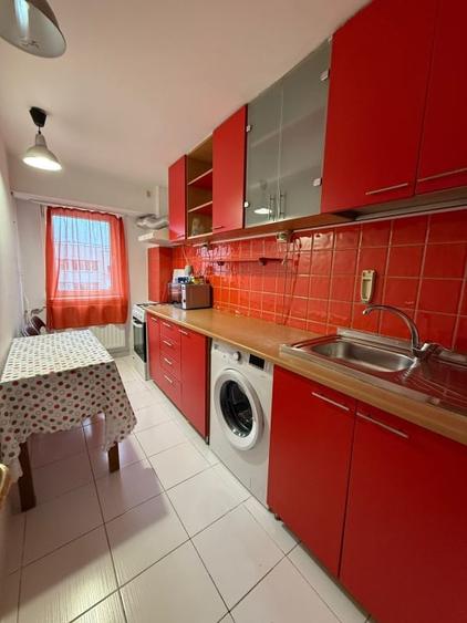 Vitan - Nerva Traian | Garsoniera - 7