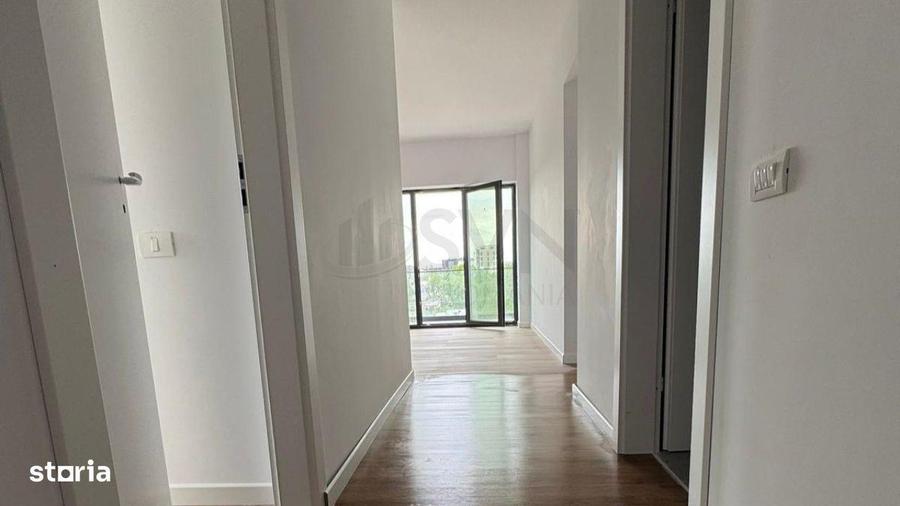 Apartament 3 camere premium langa Parcul Herastrau - 7