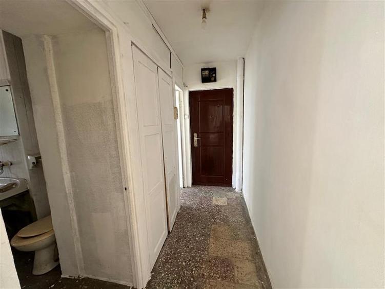 Resita Apt.2 Cam.Cf.2,Sd, Moroasa - 16