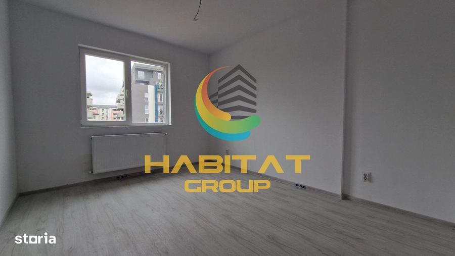 2 camere | Pallady | 68 mp | curte 123 mp | Comision 0% - 6