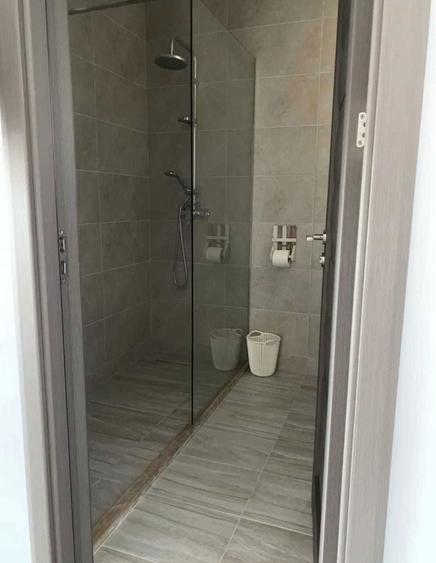 Studio Mamaia Nord Alezzi ,cu terasa si balcon - 7