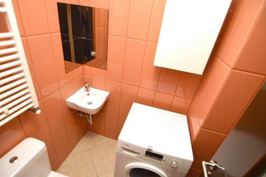 VANZARE APARTAMENT 3 CAMERE UNIRII – CAMERA DE COMERT - 28