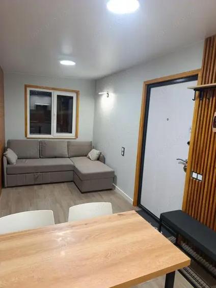 Oferim spre inchiere garsoniera in zona Colentina - 1