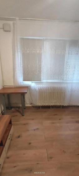 Garsoniera Buzia?ului de vanzare - 5