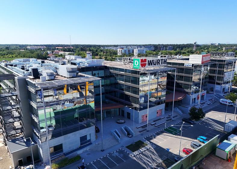 Victoria Park - comision 0%, reprezentam proprietarul! - 3