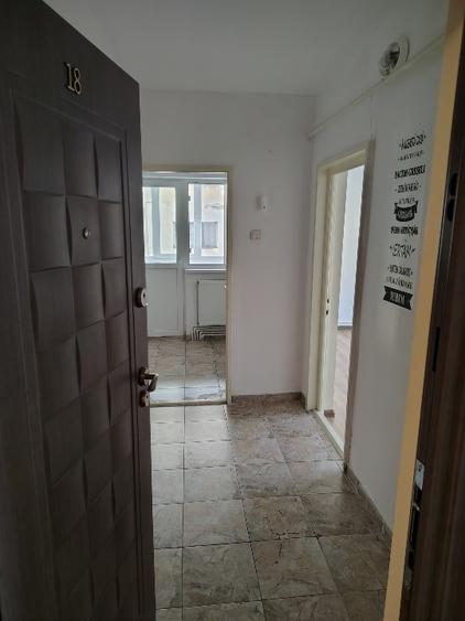 Apartament 1 camera pentru cuplu tanar - 2