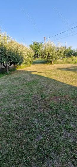 Casa de vanzare in Ciolt - 5