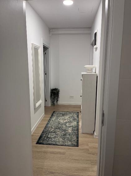 Garsoniera Militari  Gorjului prima Inchiriere, bloc nou - 2