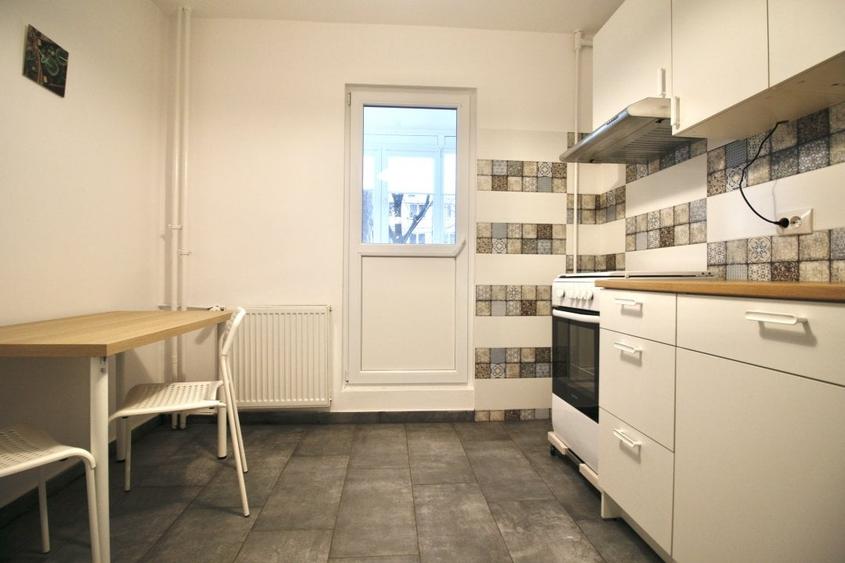 ORASELUL COPIILOR-OLTENITEI, APARTAMENT COCHET, 0% COMISION! - 3