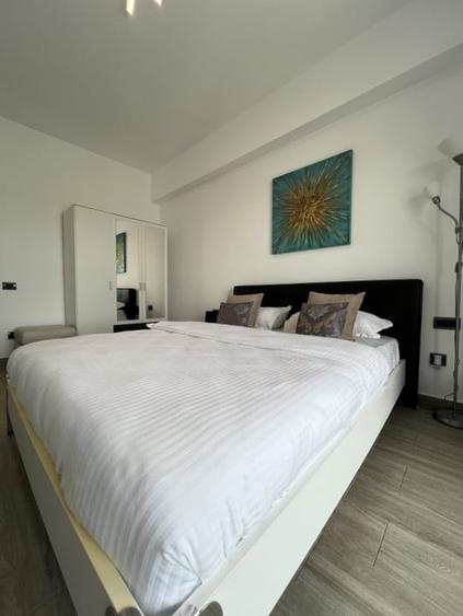 Casa Del Mar/ 3 camere si loc de parcare privat - 6