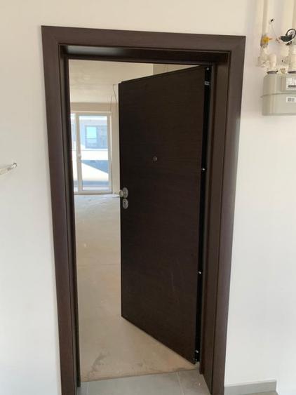 OFERTA! ULTIMELE Apartamente cu  3 camere, Baia Mare,str Victoriei - 9