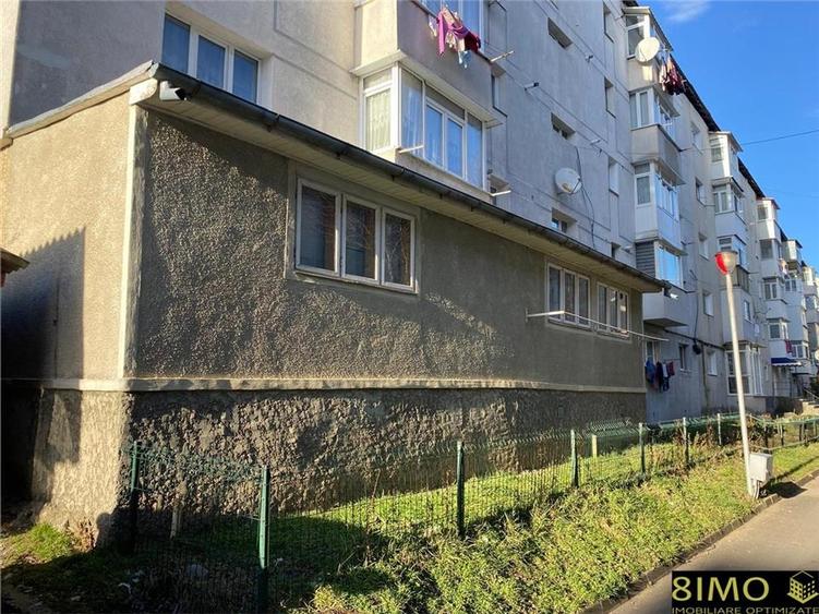 Apartament 3 camere - activitate independenta - 2