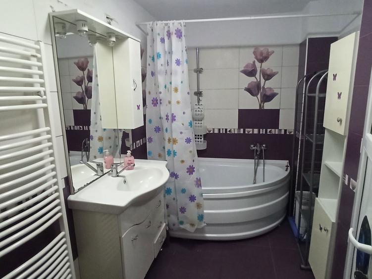 Vand casa 3 camere in bujac, 540 mp teren - 7