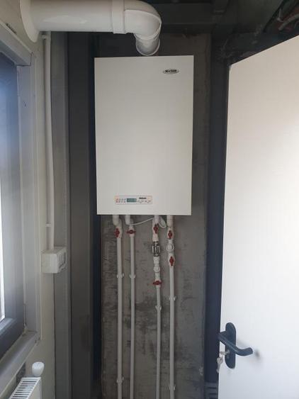 Zona Est - Pantelimon - Centura - Tuborg - aut ISU,spatiu depozitare,logistic. - 6