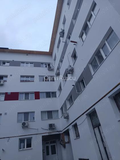 Apartament 4 camere