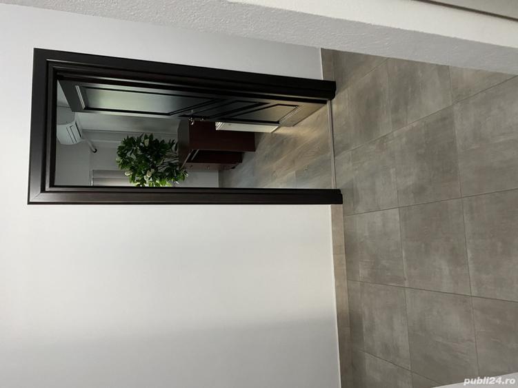 Vand inchiriez spatiu comercial 85 mp Calimanesti - 3