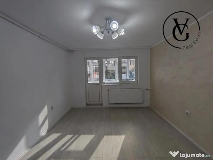 Apartament 2 camere | Tomis Nord | OMV - 4