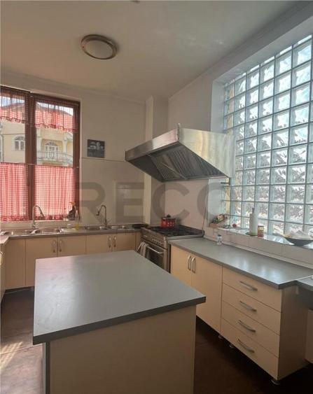 RECO Pensiune turistica cu 10 camere, Baile Felix-Bihor - 9