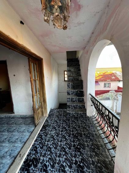 Casa de vanzare - 7