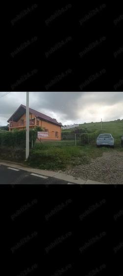Proprietar vand casa la hemeiusi 155 000e neg - 2