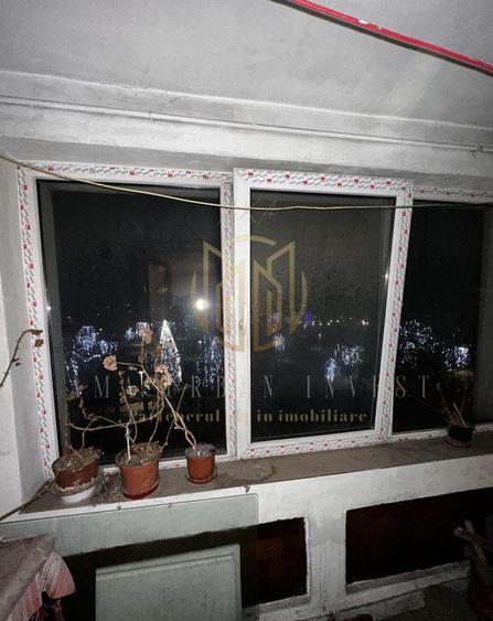 Colentina , ?oseaua Fundeni , vedere Parc Motodrom - 16