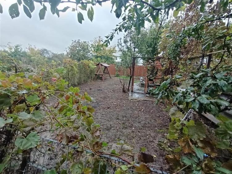 Spatiu comercial, Str. Republicii Bacau - 2