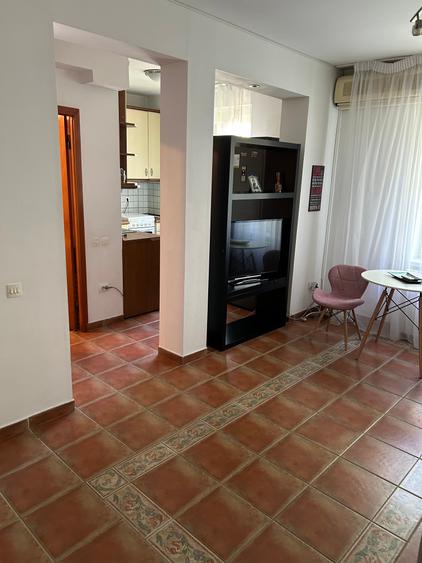 Floreasca/strada Mozart la 5 minute de Parcul Glinka - 2