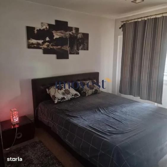 Apartament 2 Camere Carpati 2 - 8