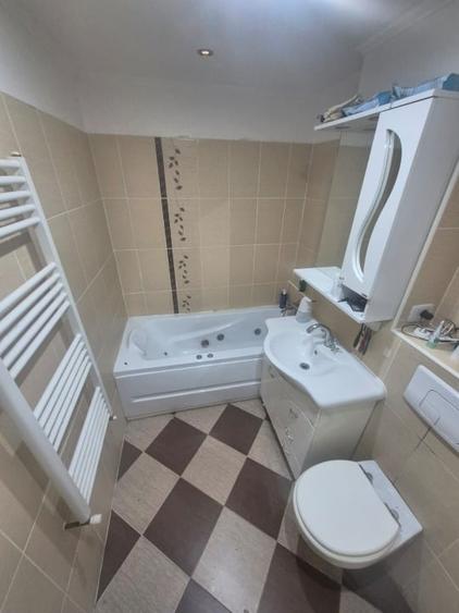 Apartament 4 camere - Scriitorilor - 4