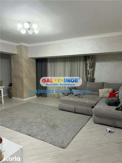 Vanzare apartament 3 camere Cartier Orizont - 14