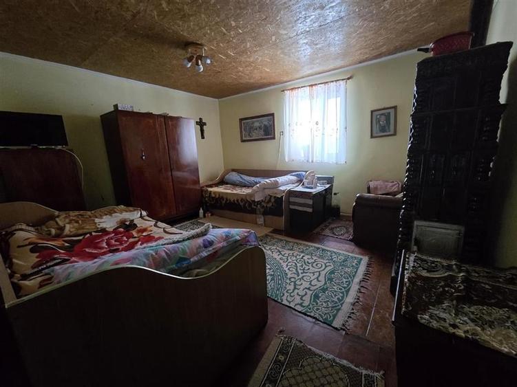 RECO Casa in cociuba mare - 15