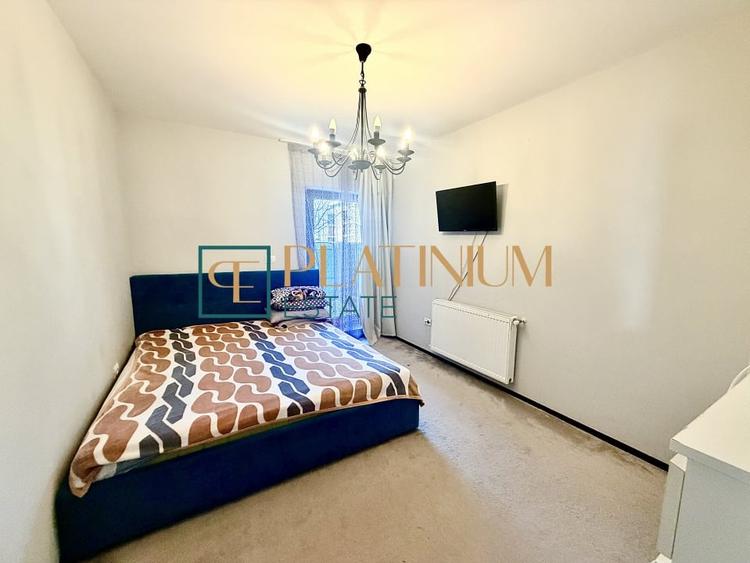 P4781 Casa INDIVIDUALA cu 6 camere in zona Braytim P+M - 13