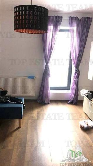 Vanzare apartament 2 camere /Corbeanca/Ideal investitie - 4