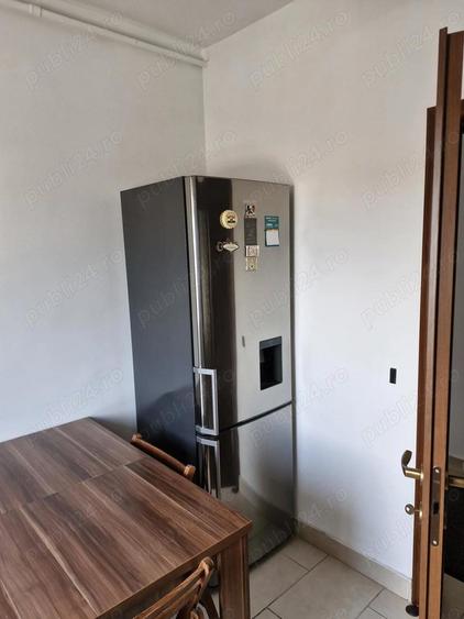 2 camere,direct proprietar,complet mobilat si utilat, prima inchiriere - 6