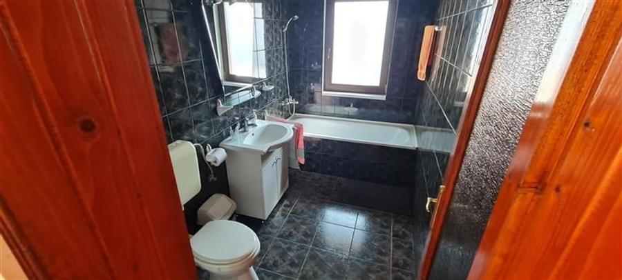 APARTAMENT IDEAL BIROURI - 2