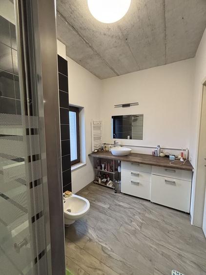 Lux și calitate în Dumbravita - 13