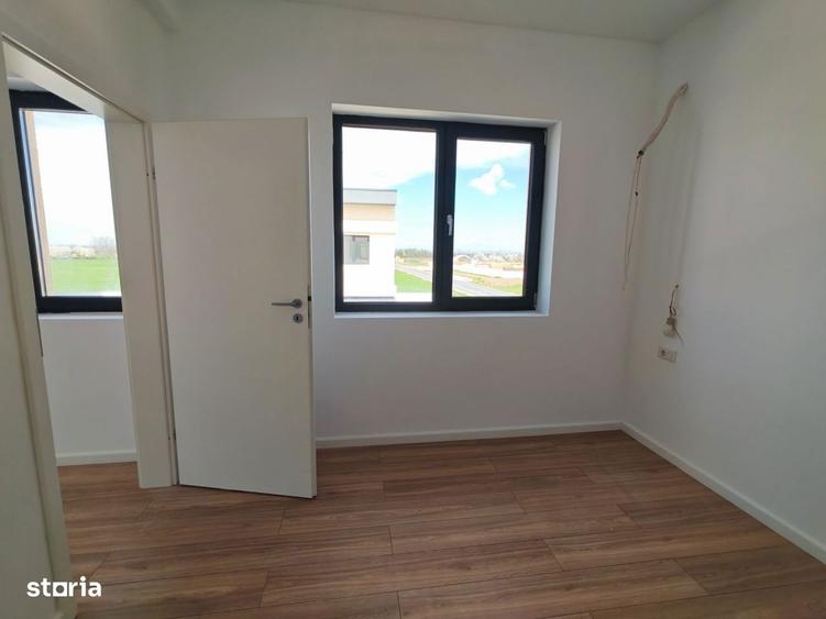 Vila moderna in Tunari | Langa Lidl Pipera-Tunari | - 5