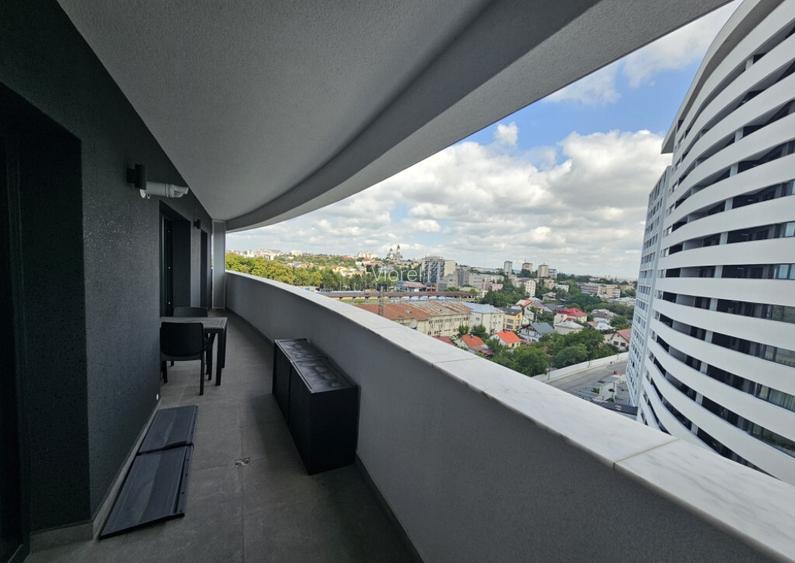 Se inchiriaza apartament complet mobilat in zona reziden?iala Avanera Se inchiriaza apartament complet mobilat in zona reziden?iala Avanera