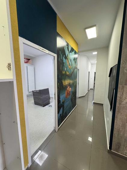 inchiriere spatiu comercial Sos. Nicolina - 4