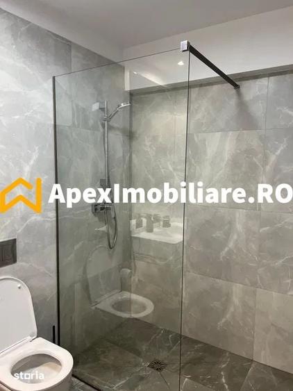 Apartament 2 camere de inchiriat Cotroceni Bucuresti | ApexImobiliare. - 4