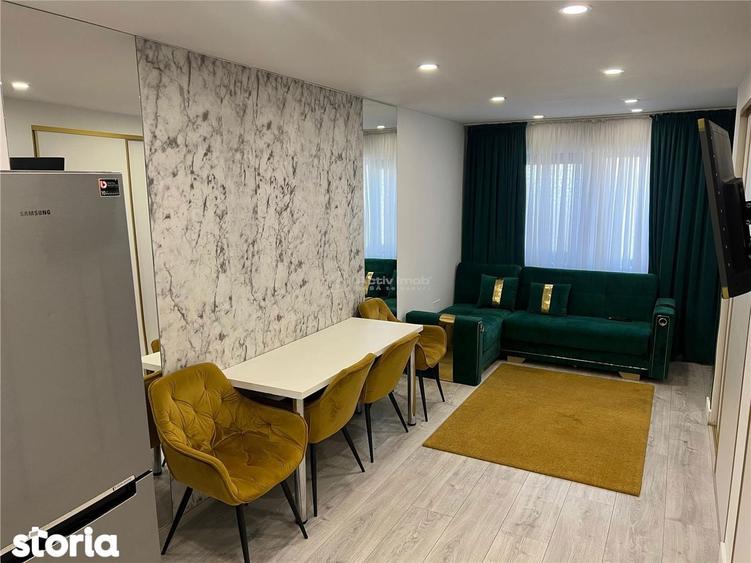 Casa duplex - 23 August - 100mp - complet mobilata si utilata - 9