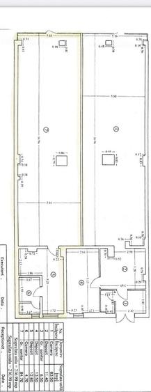 Mihai Bravu-Baba Novac l 120 mp-pret 2700 euro - 7