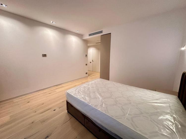 Apartament cu 3 camere tip duplex, zona Aviatorilor -  Charles de Gaulle - 10